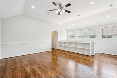 1114 Beall Landing Court, Houston, TX 77008 - Photo 23