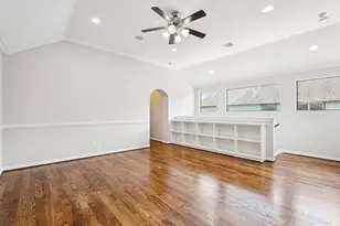 1114 Beall Landing Ct, Houston, TX 77008 - Photo 23