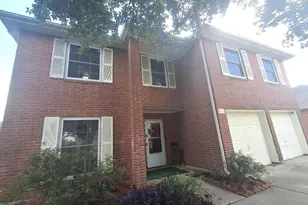 6631 Sutton Meadows Dr, Houston, TX 77086 - Photo 1