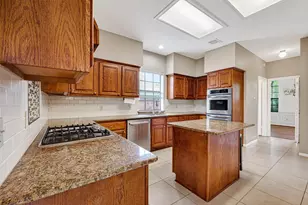 14634 Redwood Bend Trail, Houston, TX 77062 - Photo 15