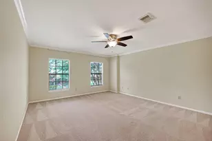 14634 Redwood Bend Trail, Houston, TX 77062 - Photo 19