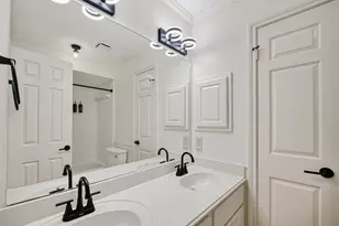 14634 Redwood Bend Trail, Houston, TX 77062 - Photo 27