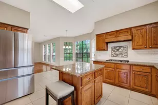 14634 Redwood Bend Trail, Houston, TX 77062 - Photo 13