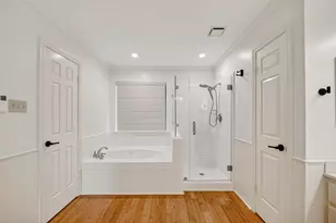 14634 Redwood Bend Trail, Houston, TX 77062 - Photo 23