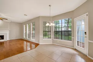 14634 Redwood Bend Trail, Houston, TX 77062 - Photo 9