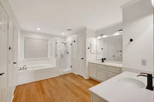 14634 Redwood Bend Trail, Houston, TX 77062 - Photo 21