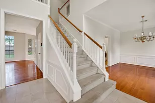 14634 Redwood Bend Trail, Houston, TX 77062 - Photo 3
