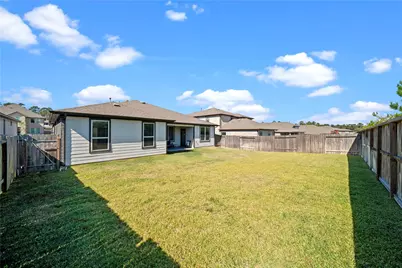 13316 Bear Creek Court, Conroe, TX 77384 - Photo 29