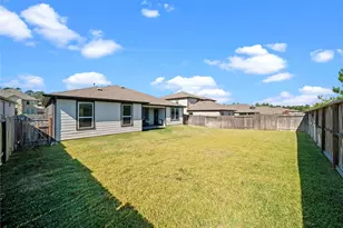 13316 Bear Creek Ct, Conroe, TX 77384 - Photo 29