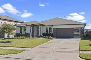 13316 Bear Creek Ct, Conroe, TX 77384 - Photo 3