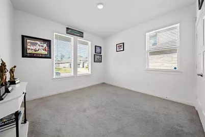 13316 Bear Creek Court, Conroe, TX 77384 - Photo 25