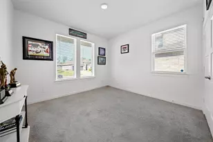 13316 Bear Creek Ct, Conroe, TX 77384 - Photo 25