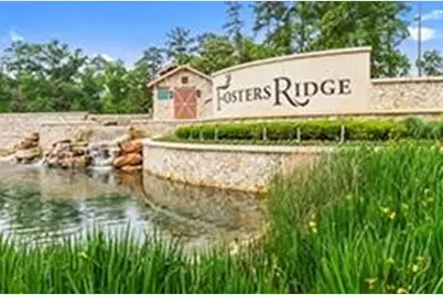 13316 Bear Creek Court, Conroe, TX 77384 - Photo 33