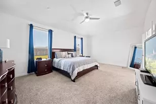 13316 Bear Creek Ct, Conroe, TX 77384 - Photo 17