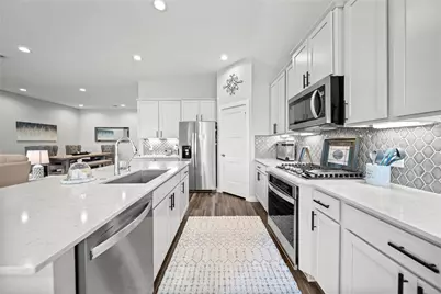 13316 Bear Creek Court, Conroe, TX 77384 - Photo 11