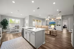 13316 Bear Creek Ct, Conroe, TX 77384 - Photo 13