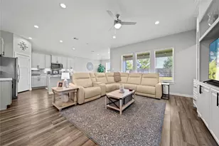 13316 Bear Creek Ct, Conroe, TX 77384 - Photo 15