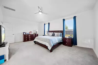 13316 Bear Creek Court, Conroe, TX 77384 - Photo 19