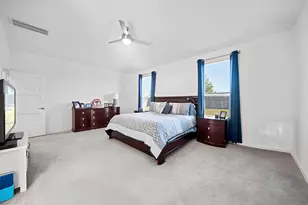 13316 Bear Creek Ct, Conroe, TX 77384 - Photo 19