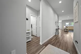 13316 Bear Creek Ct, Conroe, TX 77384 - Photo 7