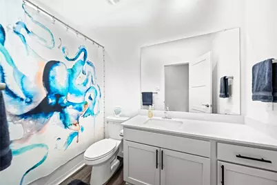 13316 Bear Creek Court, Conroe, TX 77384 - Photo 27