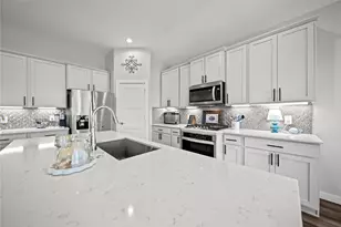 13316 Bear Creek Ct, Conroe, TX 77384 - Photo 1