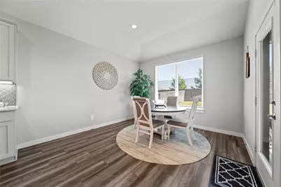 13316 Bear Creek Court, Conroe, TX 77384 - Photo 13