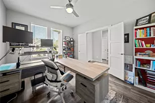 13316 Bear Creek Ct, Conroe, TX 77384 - Photo 9