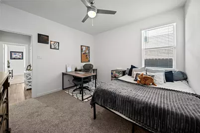 13316 Bear Creek Court, Conroe, TX 77384 - Photo 23