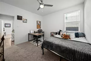 13316 Bear Creek Ct, Conroe, TX 77384 - Photo 23