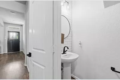 4334 Umber Shadow Drive, Spring, TX 77386 - Photo 19