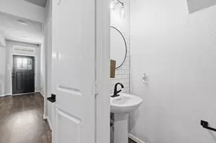 4334 Umber Shadow Dr, Spring, TX 77386 - Photo 19