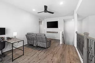 4334 Umber Shadow Dr, Spring, TX 77386 - Photo 21