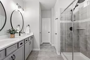 4334 Umber Shadow Dr, Spring, TX 77386 - Photo 5