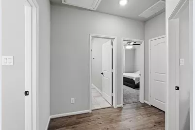 4334 Umber Shadow Drive, Spring, TX 77386 - Photo 23