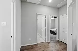 4334 Umber Shadow Dr, Spring, TX 77386 - Photo 23