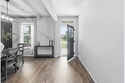 4334 Umber Shadow Drive, Spring, TX 77386 - Photo 7