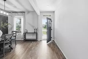 4334 Umber Shadow Dr, Spring, TX 77386 - Photo 7