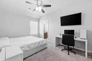 4334 Umber Shadow Dr, Spring, TX 77386 - Photo 29