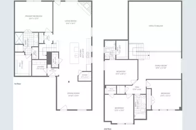 4334 Umber Shadow Drive, Spring, TX 77386 - Photo 45