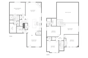 4334 Umber Shadow Dr, Spring, TX 77386 - Photo 45