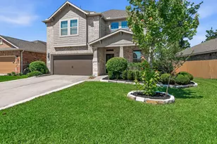 4334 Umber Shadow Dr, Spring, TX 77386 - Photo 39
