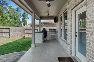 4334 Umber Shadow Dr, Spring, TX 77386 - Photo 33