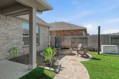 4334 Umber Shadow Drive, Spring, TX 77386 - Photo 35