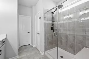 4334 Umber Shadow Dr, Spring, TX 77386 - Photo 17