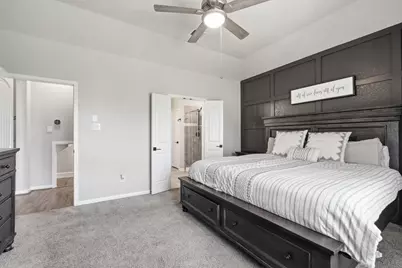 4334 Umber Shadow Drive, Spring, TX 77386 - Photo 15