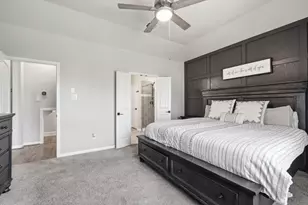 4334 Umber Shadow Dr, Spring, TX 77386 - Photo 15