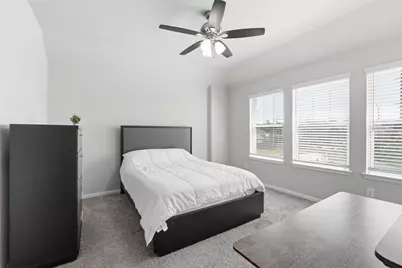 4334 Umber Shadow Drive, Spring, TX 77386 - Photo 25