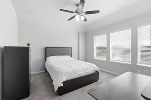 4334 Umber Shadow Dr, Spring, TX 77386 - Photo 25