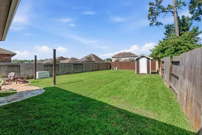 4334 Umber Shadow Drive, Spring, TX 77386 - Photo 37